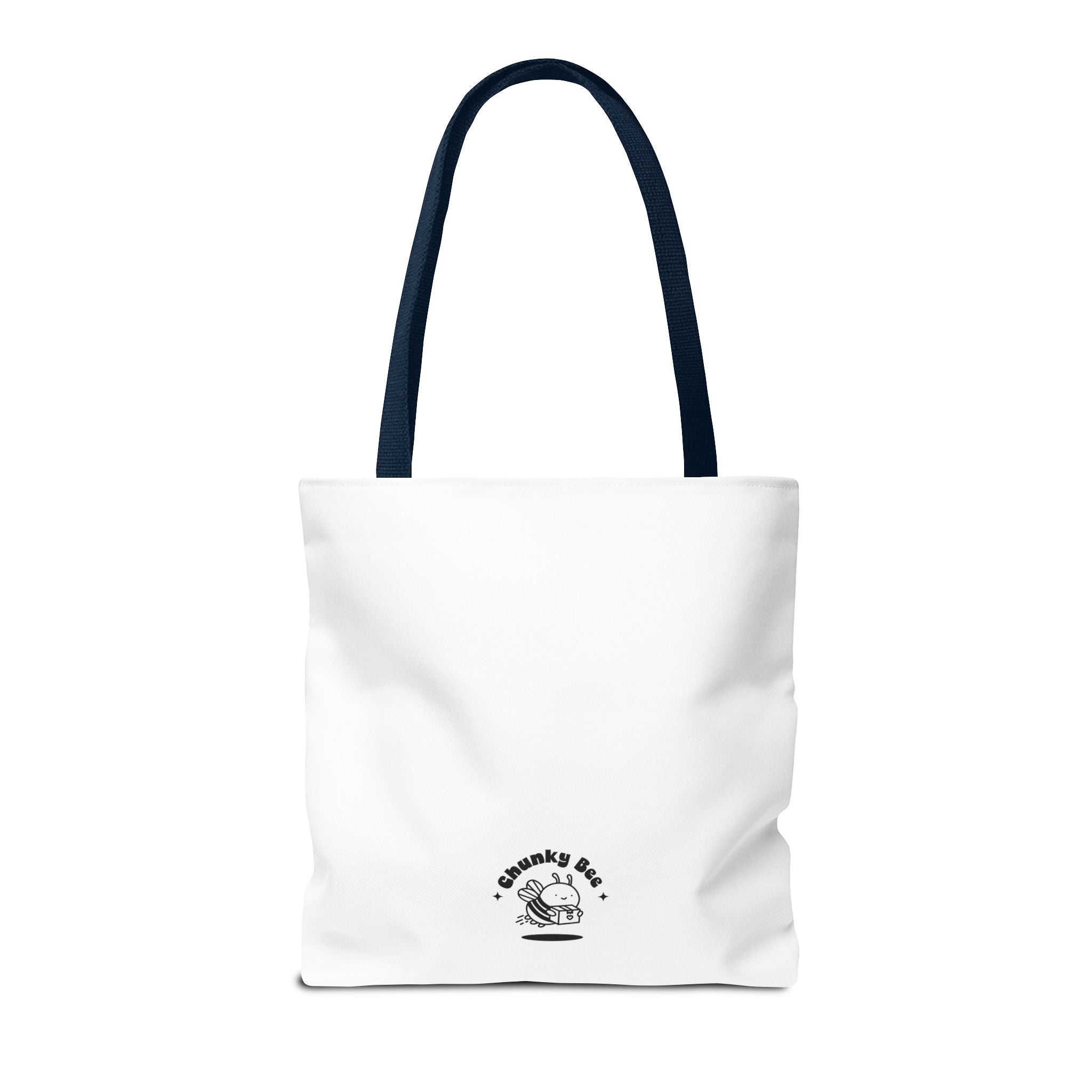 Cancer Mom | Tote Bag — Zodiac Astrology Gift