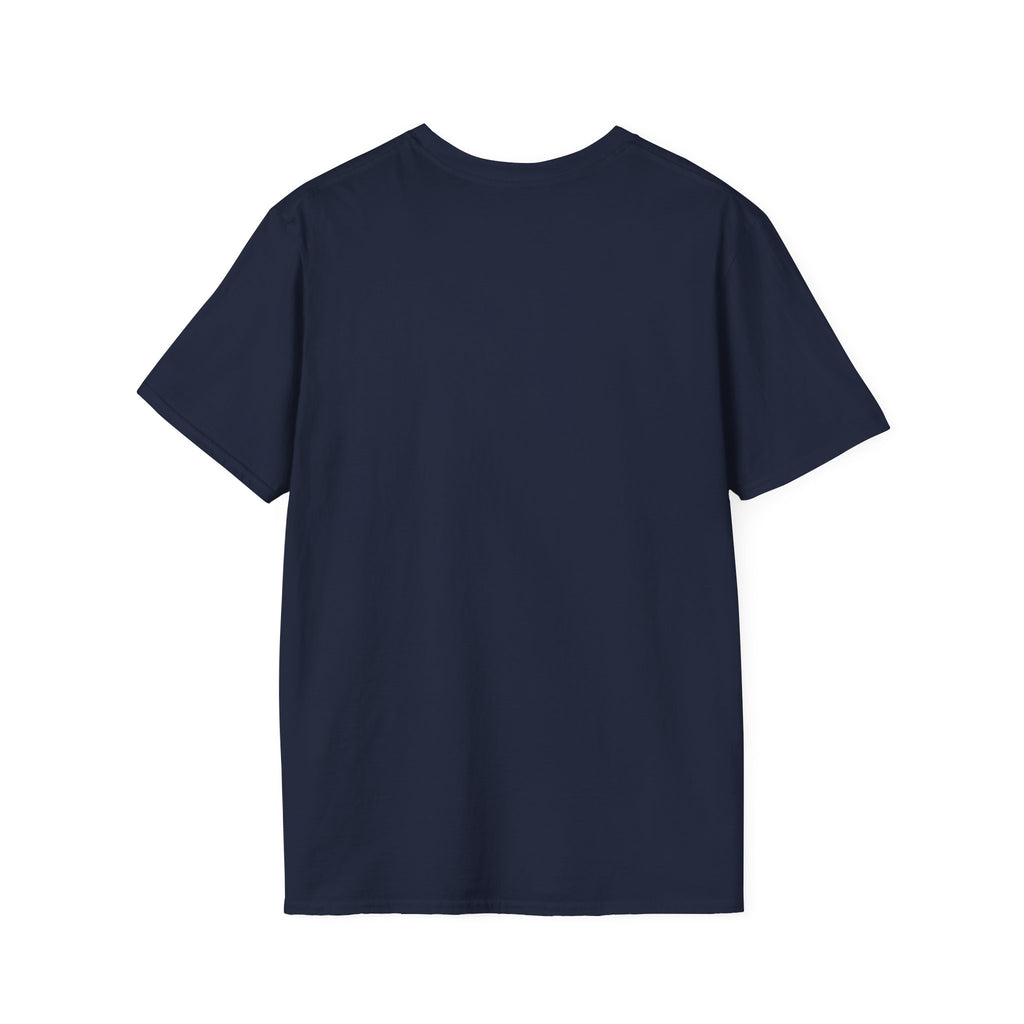 Favorite Son Gift for Mom T-Shirt – Funny Mother’s Day Shirt from Son | Mom Graphic Tee