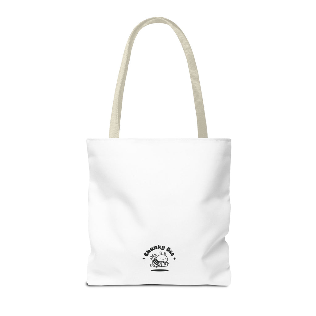 Leo Mom | ToteBag - Zodiac Astrology Gift