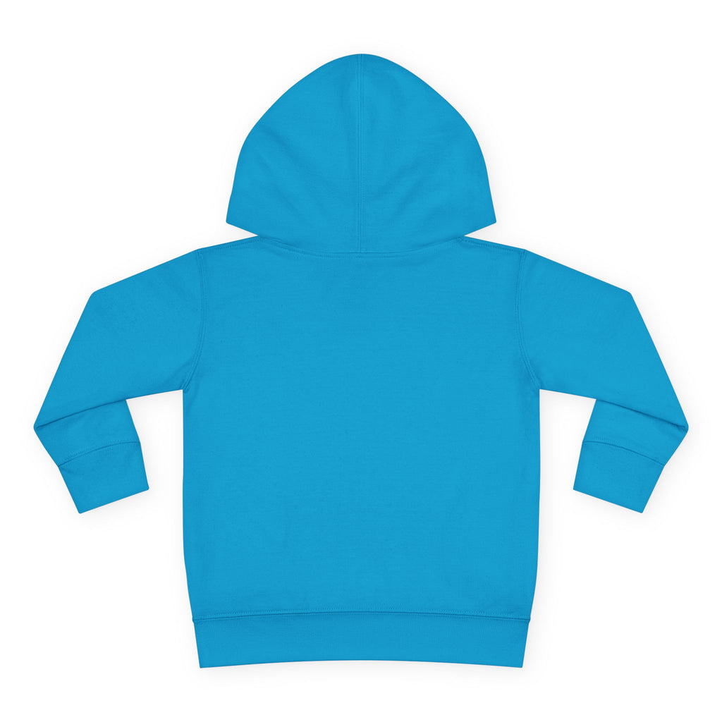 Boy Mom Matching Hoodie Set – Mama’s Boy Outfit, Mom & Son Matching Set, Mother’s Day Gift