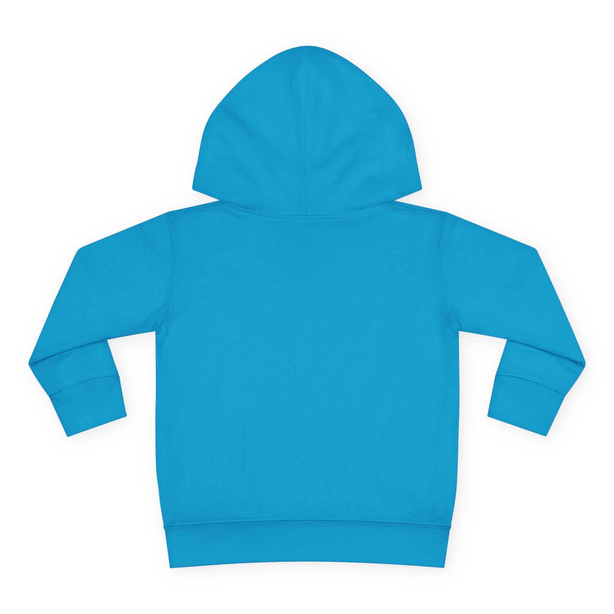 Boy Mom Matching Hoodie Set – Mama’s Boy Outfit, Mom & Son Matching Set, Mother’s Day Gift