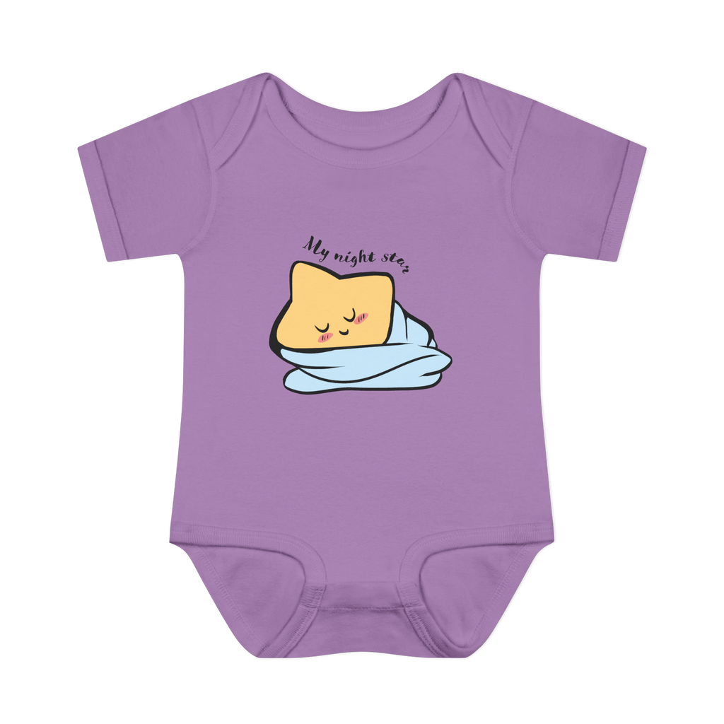 Mom & Baby Matching Outfit – Mama & Mini Moon & Star Set, Cute Matching Outfit, Perfect Gift for New Moms