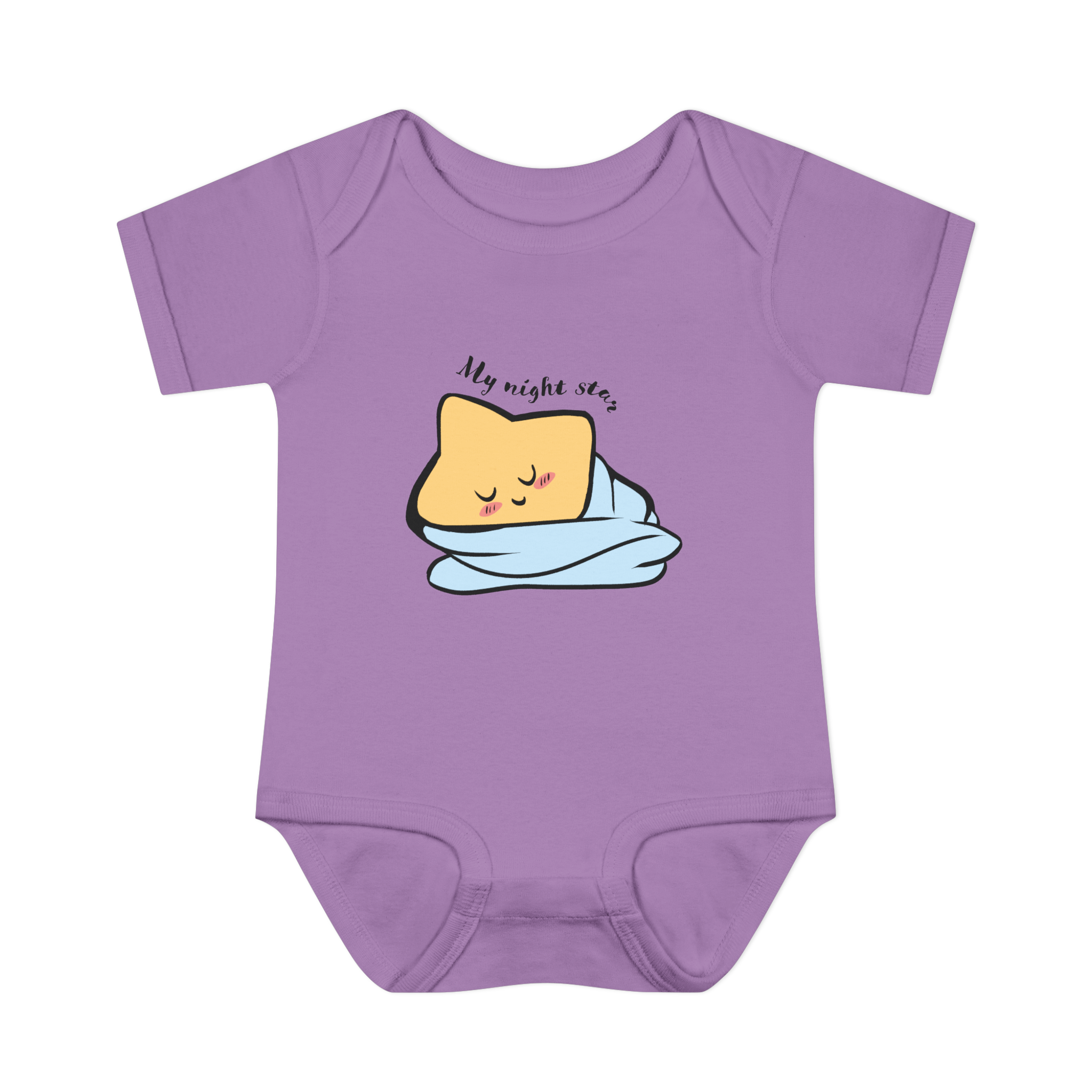 Mom & Baby Matching Outfit – Mama & Mini Moon & Star Set, Cute Matching Outfit, Perfect Gift for New Moms