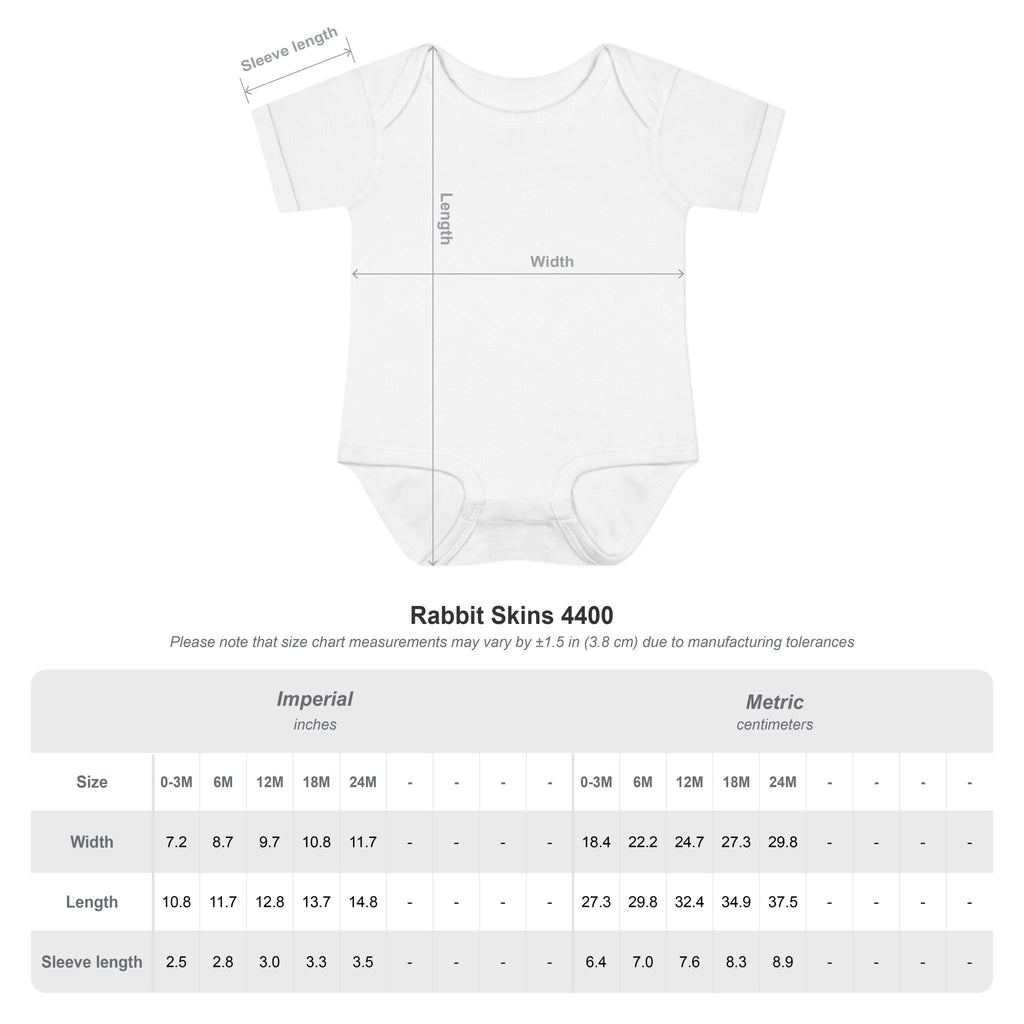 Mom & Baby Matching Outfit – Mama & Mini Moon & Star Set, Cute Matching Outfit, Perfect Gift for New Moms